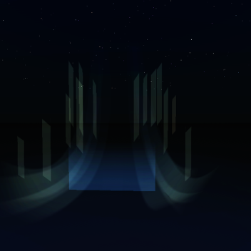 The Universe [STORY]