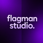FLAGMAN Studio Group Thumbnail