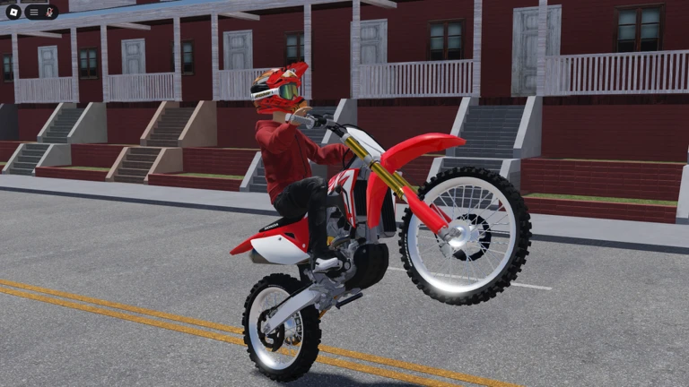 Thumbnail removed