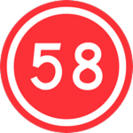 #58 Crafter