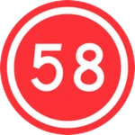 #58 Crafter