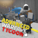 ADVANCED WAREFARE TYCOON!