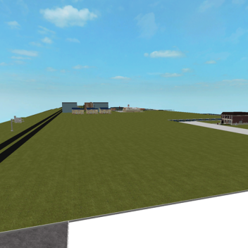 Welcome To Chicago 2019!!! (READ DISC)