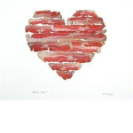 I <3 Bacon