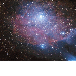 Galaxy friends!!!!