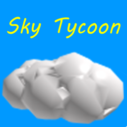 Team Neon BL: Sky Tycoon!