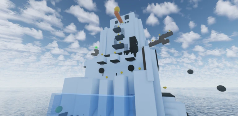 Game Place Thumbnail