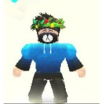 Jerocrack117