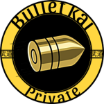Bullet Kai [V2]