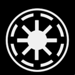 {TGAR}The Grand Army Of The Republic {TGAR}