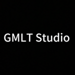 GMLT Studio