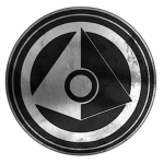 〔 UNSC 〕Office of Naval Intelligence
