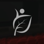 Trinity Academy