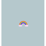 Jenny’s Rainbows