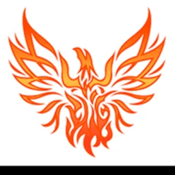 Arc of the Elements icon