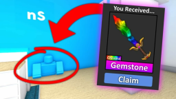 [🚨CODES] Zabójczy Showdown Flamingo