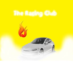 The Racing Club