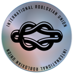 International Robloxian Union