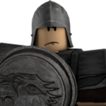 Kingdom of the Iron Throne