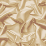 LuxuryIdol