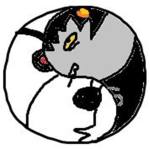 dave and karkat in: davekat