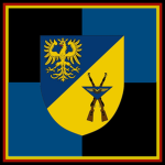Luftwaffenausbildungsbataillon