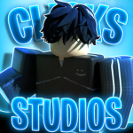 Clicks Studios