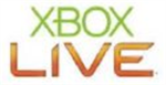 Xbox live parody