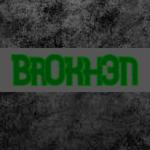 Br0kh3n