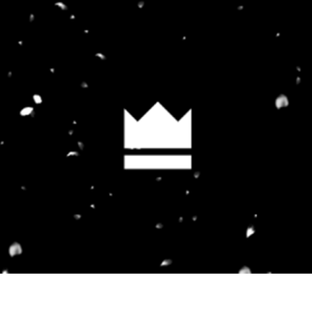 yarrrrrrrraaaaaaaaaaaaa