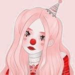 ClownKiao's Dolls