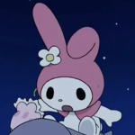 Eloise Army