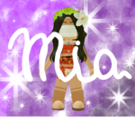 XxMoana_mutunuluyxX