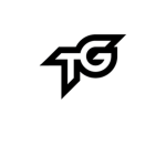 TonyzGaming44