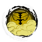 (NRPG) (OC) Tenkakusa