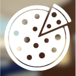 New Headquarters - | Domino’s Pizza