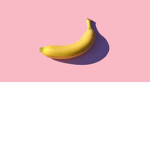 The Banana Friends