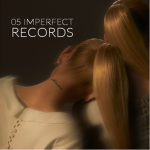 Imperfect Records