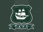 ERPL Plymouth Argyle Fans