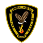 [ASRP] Central Mat-Su Fire Department