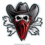 Westbound Outlaws!