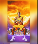 R.I.P Kobe Roblox is so fun