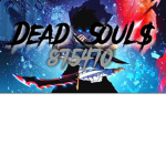 DeadSoul$