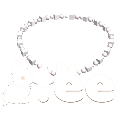 ♡: tee thumbnail