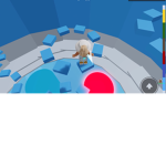 Robux for friend yayyyyyyyyyyyyy