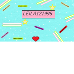 LEILA121996
