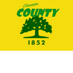 Clawson County