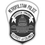 [MPDC] Police Employee Assistance Program