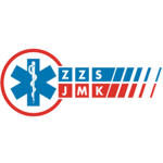 ZZS Brno