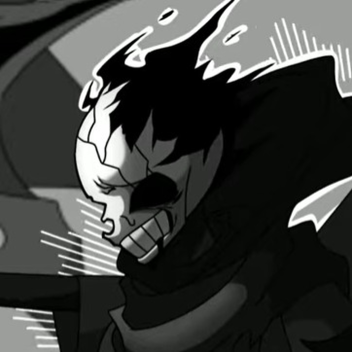 Ink Sans CC V2
